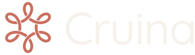 Cruina logo