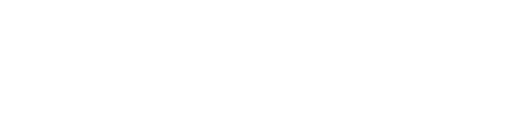 Cruina logo