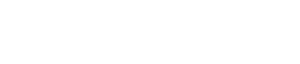 Kinloom logo
