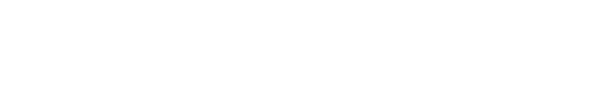 Omniira logo