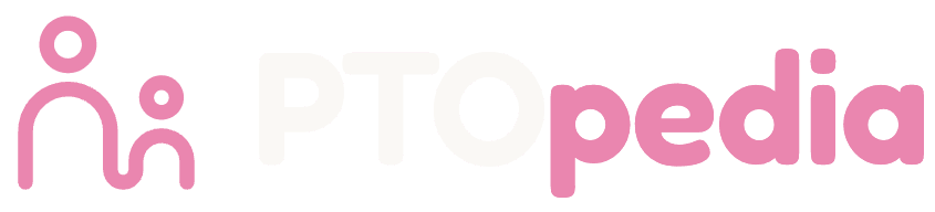 PTOpedia logo