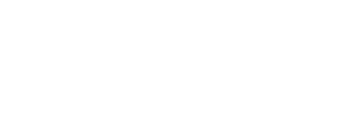 SKBD logo